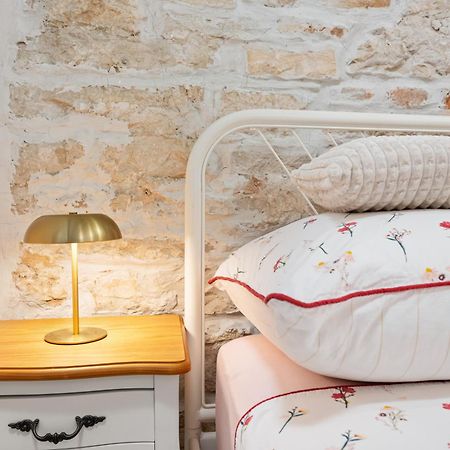 Apartman Tutto Bene Rovinj Exterior photo